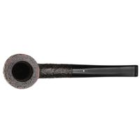 English Estates Dunhill Shell Briar (6103) (2003)