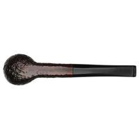 English Estates Dunhill Shell Briar (6103) (2003)