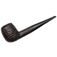 English Estates Dunhill Shell Briar (6101) (2001)