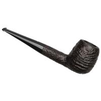 English Estates Dunhill Shell Briar (6101) (2001)