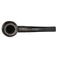 English Estates Dunhill Shell Briar (6101) (2001)