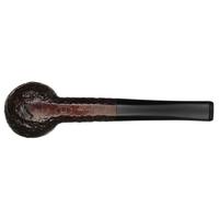 English Estates Dunhill Shell Briar (6101) (2001)