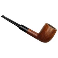 English Estates Dunhill Root Briar (660) (4) (R) (c.1960s)