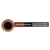English Estates Dunhill Root Briar (660) (4) (R) (c.1960s)