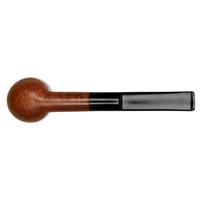 English Estates Dunhill Root Briar (660) (4) (R) (c.1960s)