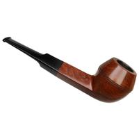English Estates Dunhill Root Briar (OXS) (F/T) (4) (R) (1971)