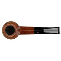 English Estates Dunhill Root Briar (OXS) (F/T) (4) (R) (1971)