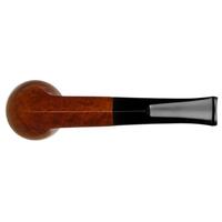 English Estates Dunhill Root Briar (OXS) (F/T) (4) (R) (1971)