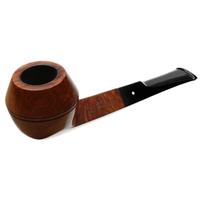 English Estates Dunhill Root Briar (OXS) (F/T) (4) (R) (1971)