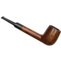English Estates James Upshall Smooth Lovat (P) (FH) (4)