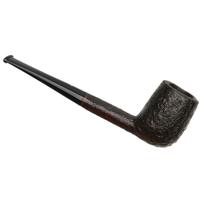 English Estates Dunhill Shell (3103) (1988)