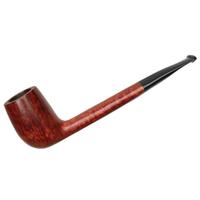 English Estates Tilshead Smooth Canadian