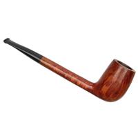 English Estates Tilshead Smooth Canadian