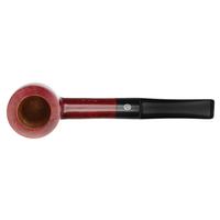 English Estates James Upshall Smooth Billiard (S) (Unsmoked)