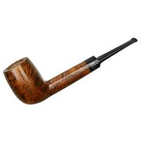 English Estates The Guildhall Smooth Billiard (802S) (by Comoy's)