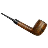 English Estates The Guildhall Smooth Billiard (802S) (by Comoy