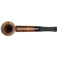 English Estates The Guildhall Smooth Billiard (802S) (by Comoy