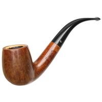 English Estates Comoy