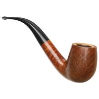 English Estates Comoy