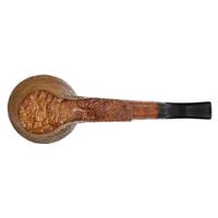 English Estates Comoy