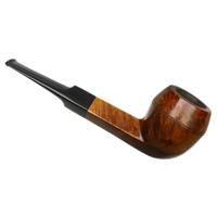 English Estates Gresham Giants Smooth Bulldog (5XL) (by Comoy