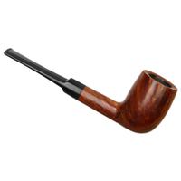 English Estates GBD New Standard Billiard (9435) (pre-1980)