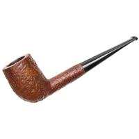 English Estates Dunhill Tanshell (60) (4) (T) (1961)