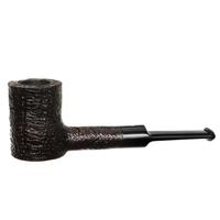 English Estates Ashton Pebble Grain Poker (XXX) (2021)