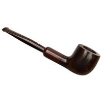 English Estates Dunhill Chestnut (4106) (2014)