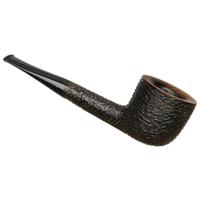 English Estates Sasieni Four Dot Rusticated