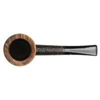 English Estates Sasieni Four Dot Rusticated