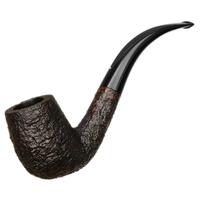 English Estates Dunhill Shell Briar (5102) (2003) (Unsmoked)