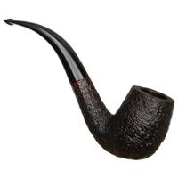 English Estates Dunhill Shell Briar (5102) (2003) (Unsmoked)