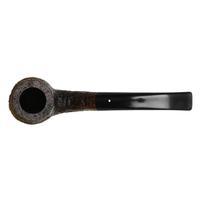 English Estates Dunhill Shell Briar (5102) (2003) (Unsmoked)