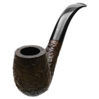 English Estates Dunhill Shell Briar (5102) (2003) (Unsmoked)