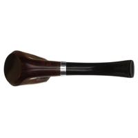 English Estates Dunhill Bruyere with Silver Cap (5133) (2019) (Unsmoked)