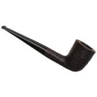 English Estates: Dunhill Shell Briar (5105) (1998) Tobacco Pipe