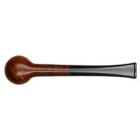 English Estates Dunhill Root Briar (513) (1975)
