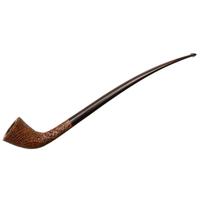 English Estates Dunhill Collector County Alphorn (with Case) (HT) (XL) (2017) (Unsmoked)