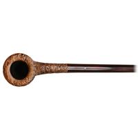 English Estates Dunhill Collector County Alphorn (with Case) (HT) (XL) (2017) (Unsmoked)