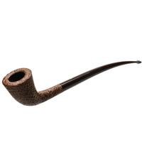 English Estates Dunhill Collector County Alphorn (with Case) (HT) (XL) (2017) (Unsmoked)