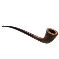 English Estates Dunhill Collector County Alphorn (with Case) (HT) (XL) (2017) (Unsmoked)
