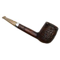 English Estates Dunhill Cumberland with Silver (4110) (2020)