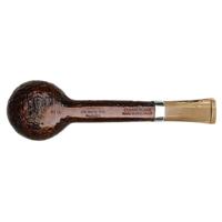 English Estates Dunhill Cumberland with Silver (4110) (2020)