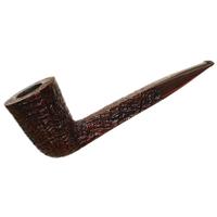 English Estates Dunhill Shilling Dublin (2008)