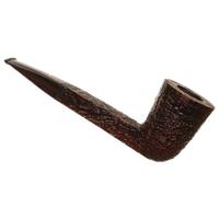 English Estates Dunhill Shilling Dublin (2008)