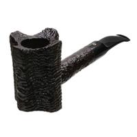 English Estates Ashton Pebble Grain Fluted Cherrywood (LX) (2001) (Unsmoked)
