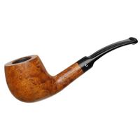 English Estates Comoy