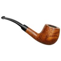 English Estates Comoy