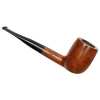 English Estates Comoy